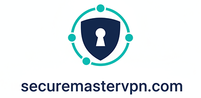 securemastervpn.com